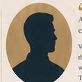 Portrait representing Rodney Maller
